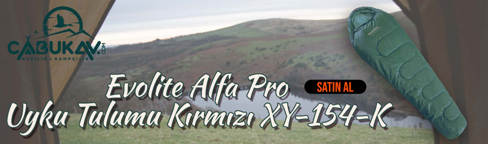 Banner Reklamı
