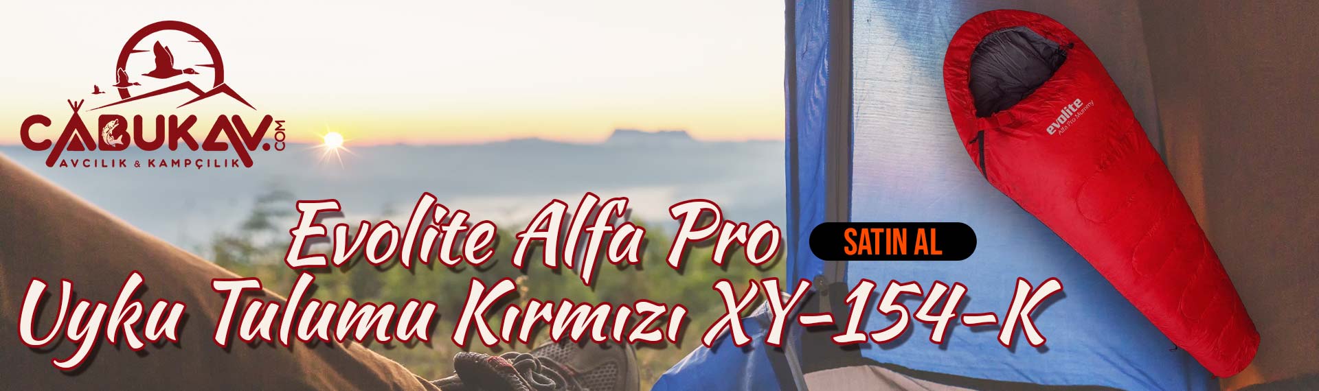 Banner Reklamı