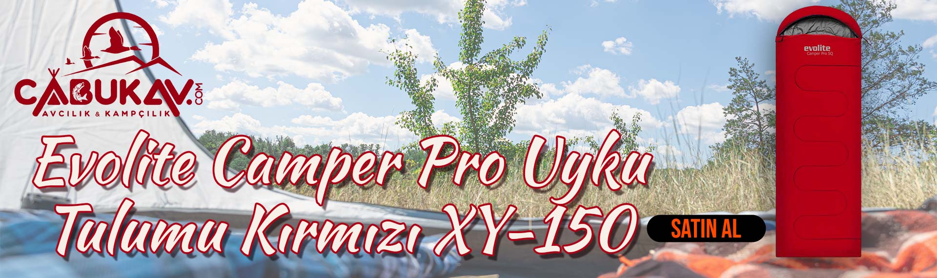 Banner Reklamı