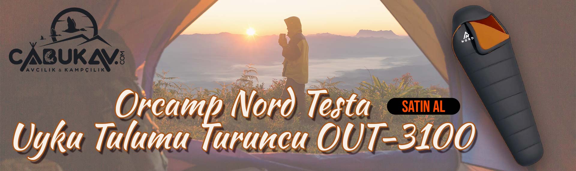 Banner Reklamı